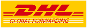 DHL