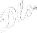 DLS I.D. SYSTEMS