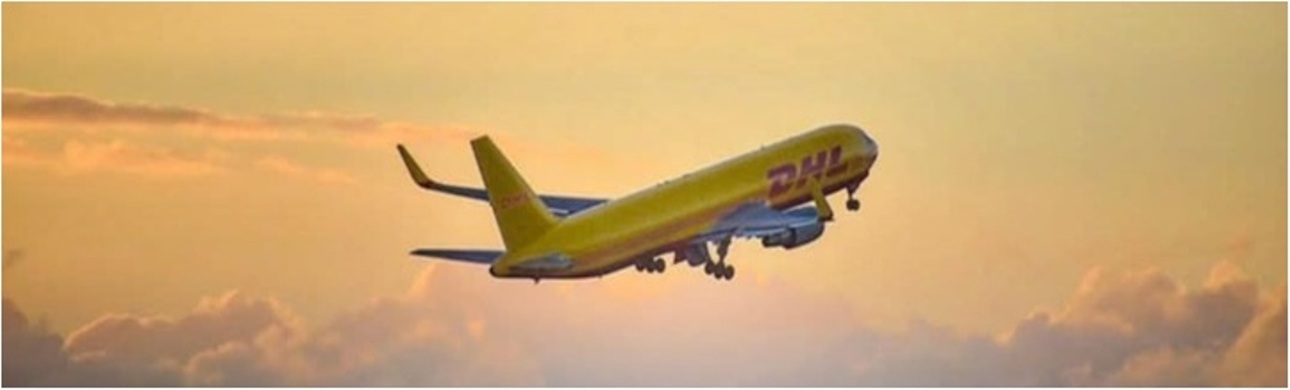 Επικοινωνία