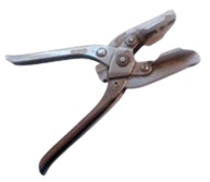 Εφαρμοστής Goliath