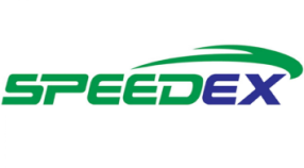 Speedex